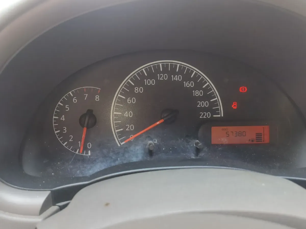 2014 Nissan Sunny 1.5L 112HP L4 CVT,autocango,china used car exporter,china ev exporter,chinese used car exporter,chinese used ev exporter