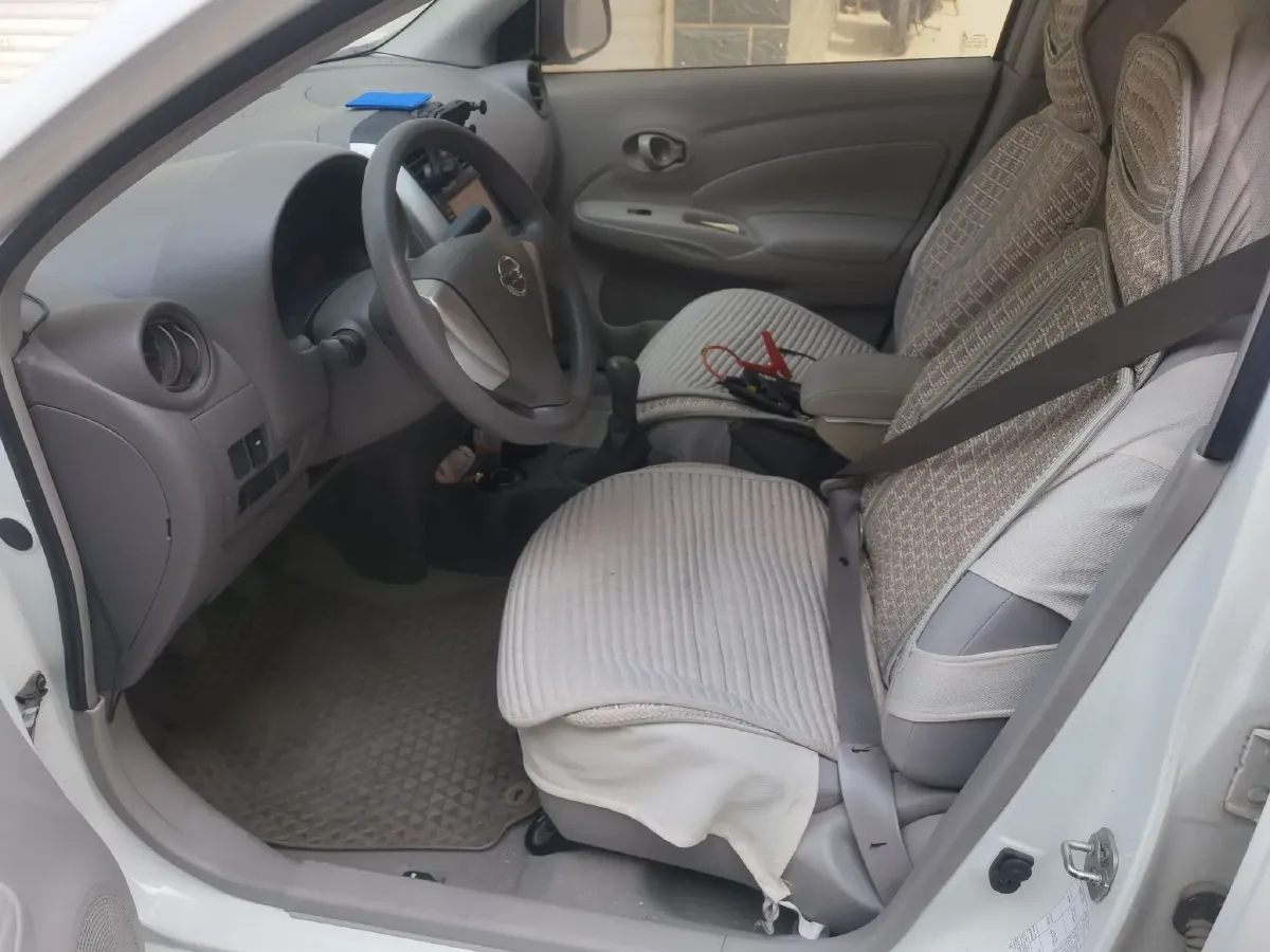 2014 Nissan Sunny 1.5L 112HP L4 CVT,autocango,china used car exporter,china ev exporter,chinese used car exporter,chinese used ev exporter