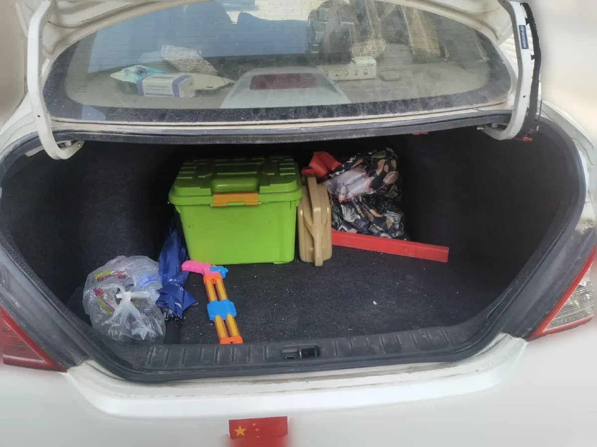 2014 Nissan Sunny 1.5L 112HP L4 CVT,autocango,china used car exporter,china ev exporter,chinese used car exporter,chinese used ev exporter