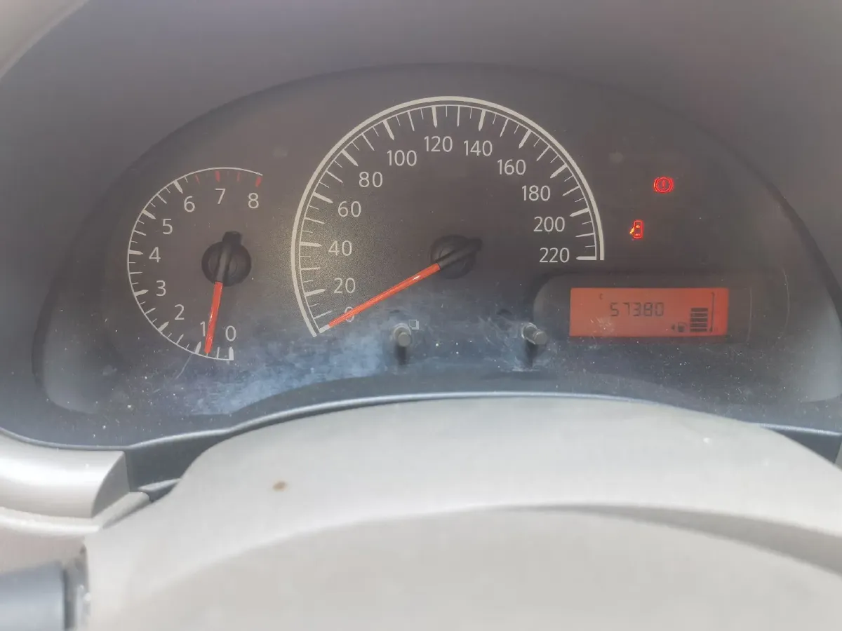 2014 Nissan Sunny 1.5L 112HP L4 CVT,autocango,china used car exporter,china ev exporter,chinese used car exporter,chinese used ev exporter