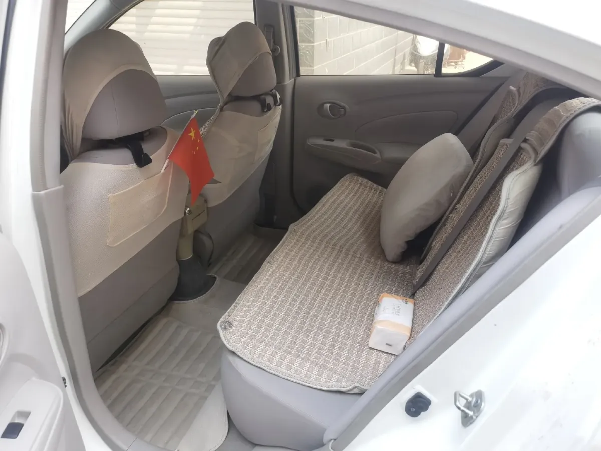 2014 Nissan Sunny 1.5L 112HP L4 CVT,autocango,china used car exporter,china ev exporter,chinese used car exporter,chinese used ev exporter