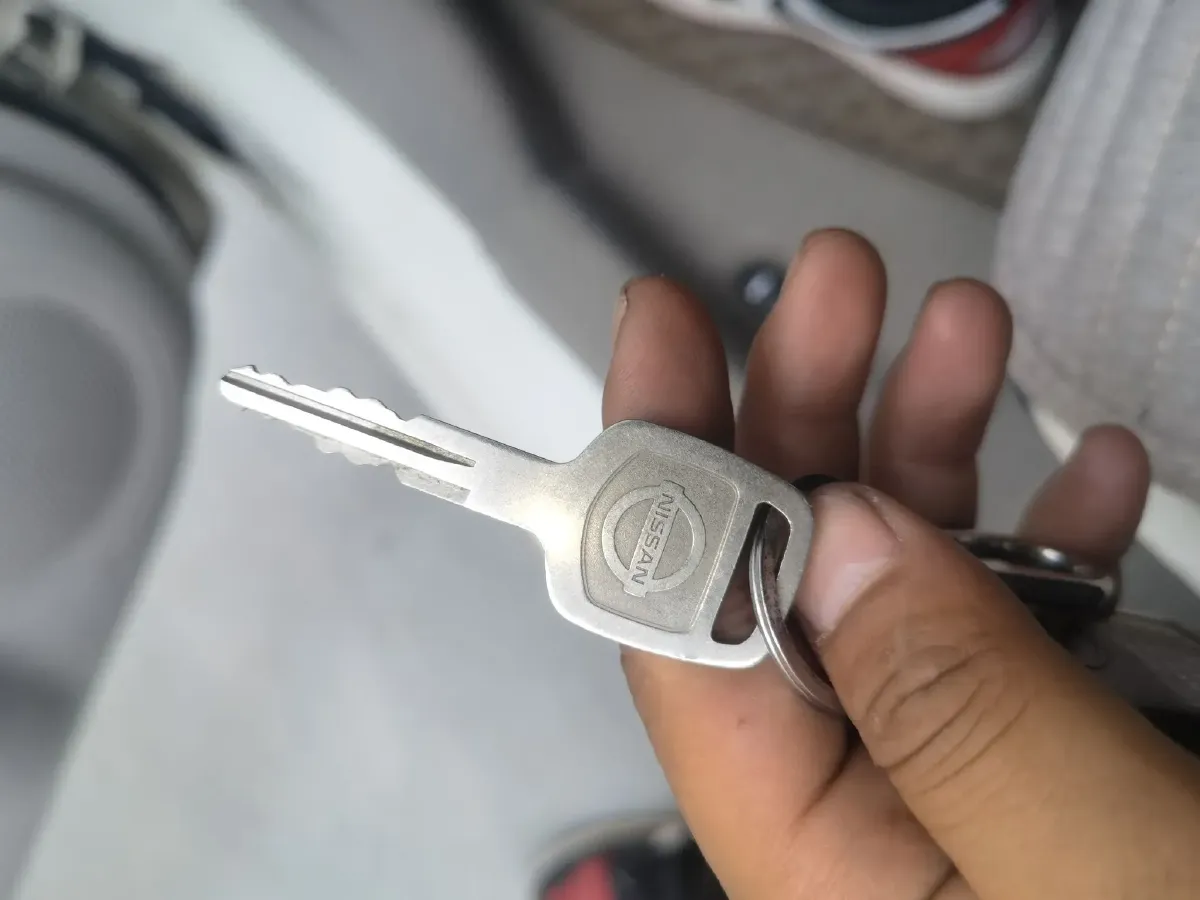 2014 Nissan Sunny 1.5L 112HP L4 CVT,autocango,china used car exporter,china ev exporter,chinese used car exporter,chinese used ev exporter