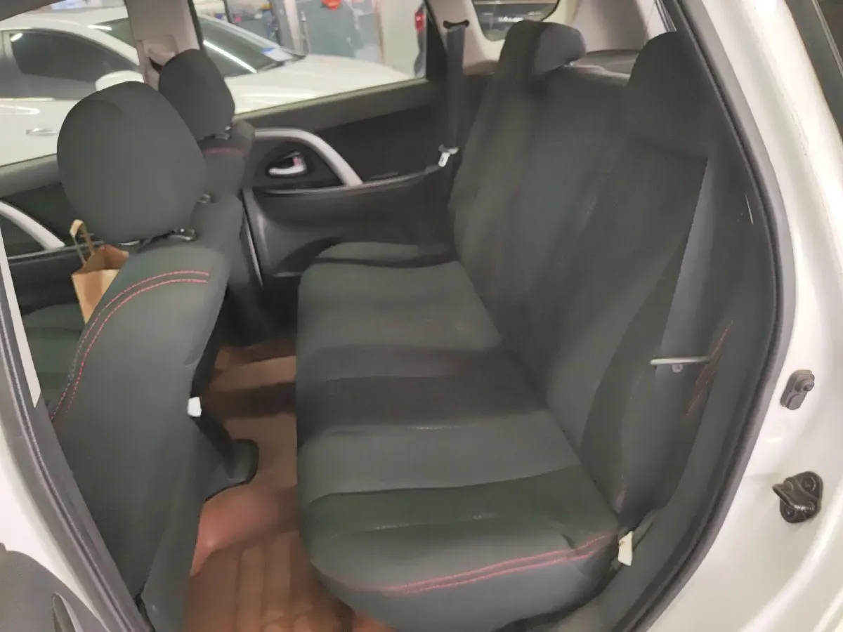 2014 ChangAn CX20 1.4L 101HP L4 5MT,autocango,china used car exporter,china ev exporter,chinese used car exporter,chinese used ev exporter