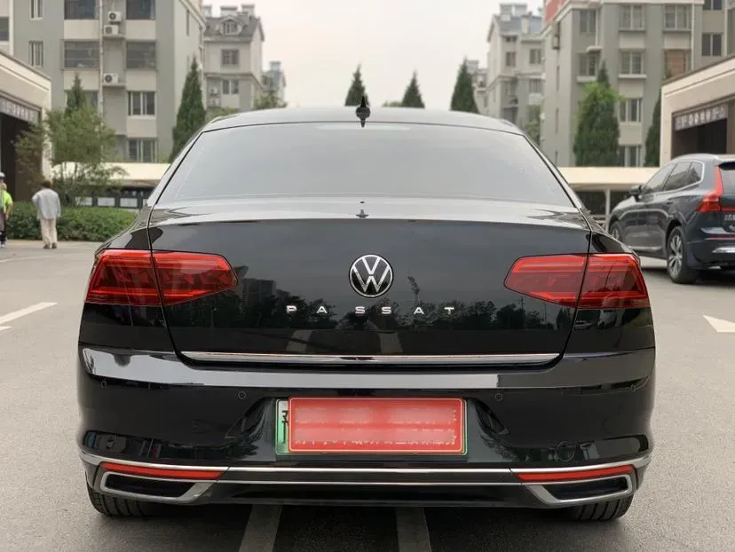 2022 Volkswagen Magotan GTE 1.4T 150HP L4 6DCT PHEV 13KWH,autocango,china used car exporter,china ev exporter,chinese used car exporter,chinese used ev exporter