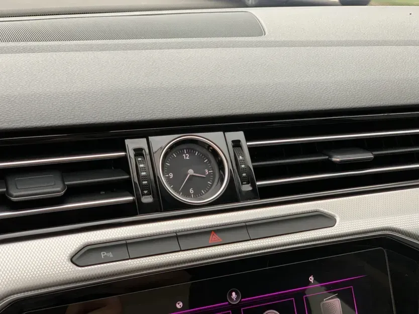 2022 Volkswagen Magotan GTE 1.4T 150HP L4 6DCT PHEV 13KWH,autocango,china used car exporter,china ev exporter,chinese used car exporter,chinese used ev exporter