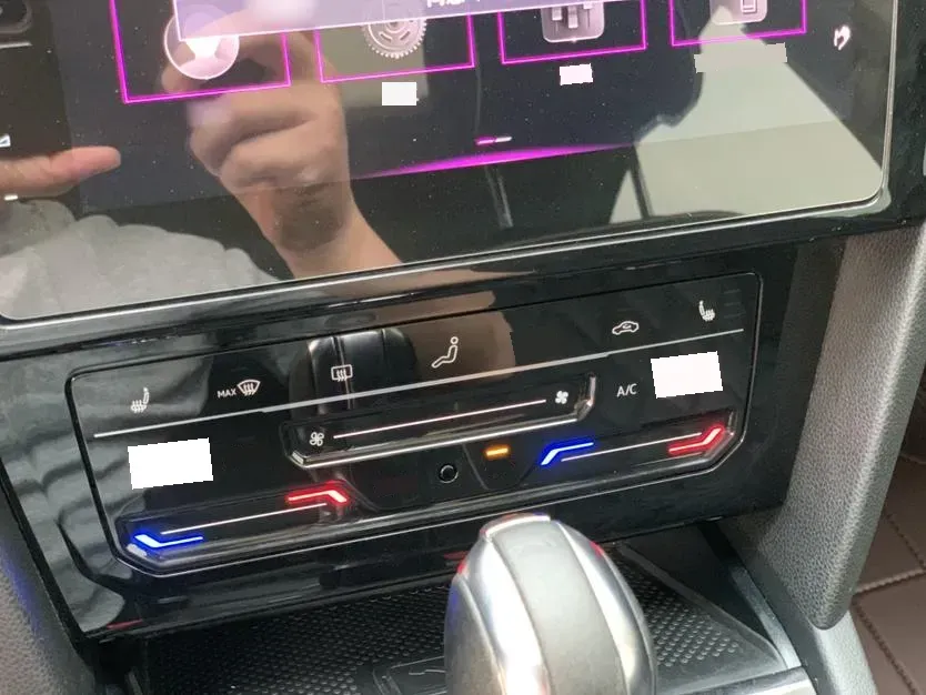 2022 Volkswagen Magotan GTE 1.4T 150HP L4 6DCT PHEV 13KWH,autocango,china used car exporter,china ev exporter,chinese used car exporter,chinese used ev exporter