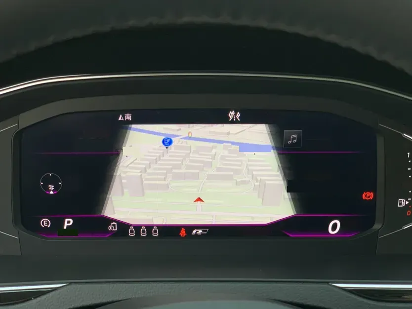 2022 Volkswagen Magotan GTE 1.4T 150HP L4 6DCT PHEV 13KWH,autocango,china used car exporter,china ev exporter,chinese used car exporter,chinese used ev exporter