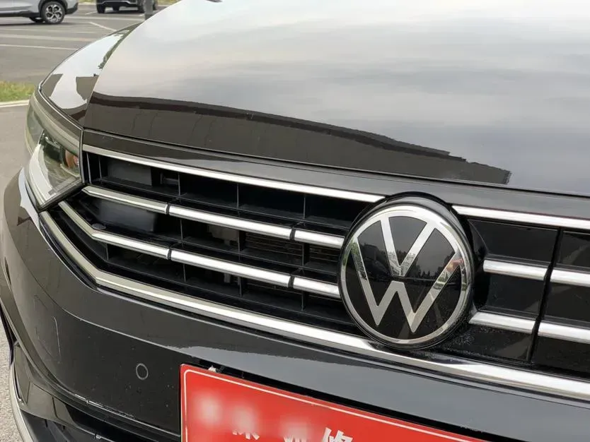 2022 Volkswagen Magotan GTE 1.4T 150HP L4 6DCT PHEV 13KWH,autocango,china used car exporter,china ev exporter,chinese used car exporter,chinese used ev exporter