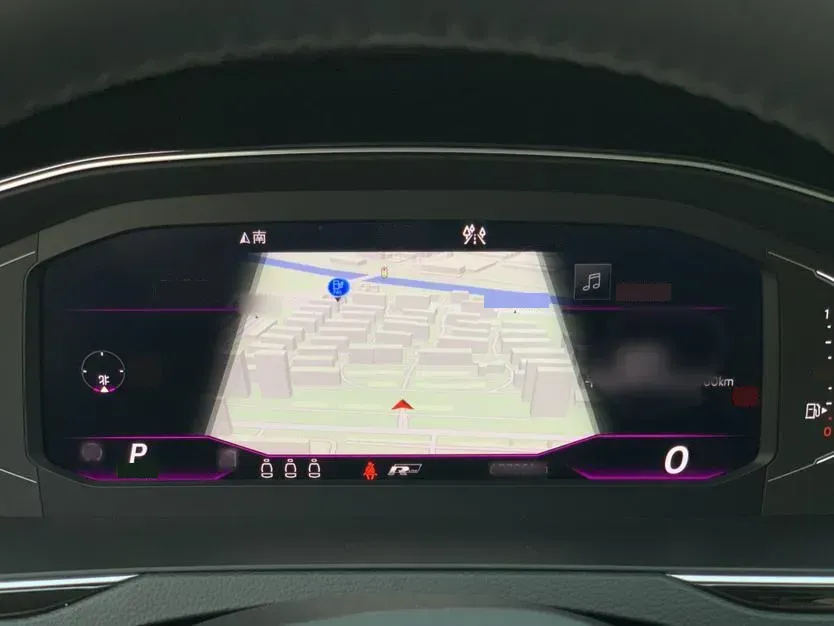 2022 Volkswagen Magotan GTE 1.4T 150HP L4 6DCT PHEV 13KWH,autocango,china used car exporter,china ev exporter,chinese used car exporter,chinese used ev exporter