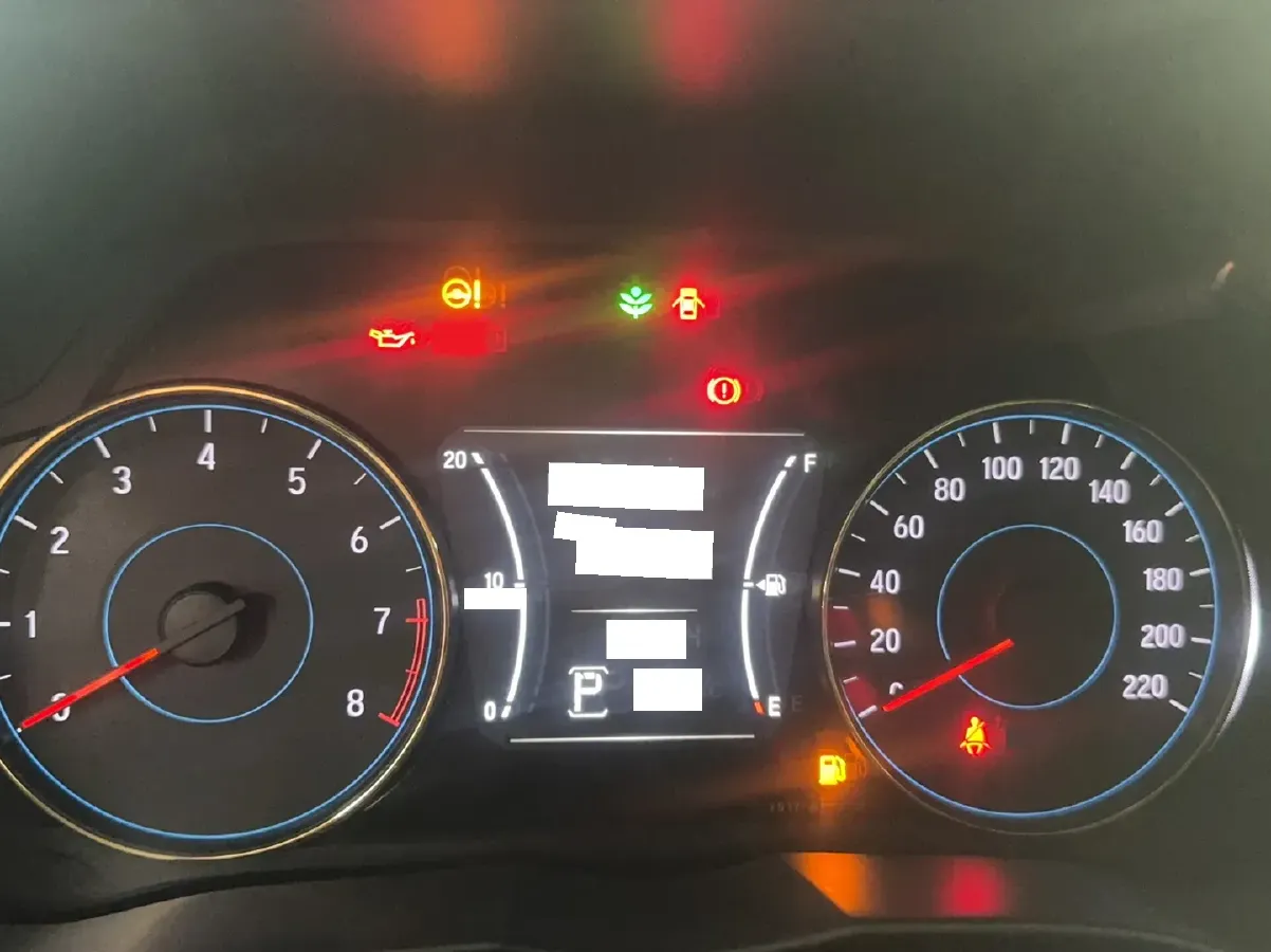 2017 Honda Gienia 1.5L 131HP L4 CVT,autocango,china used car exporter,china ev exporter,chinese used car exporter,chinese used ev exporter