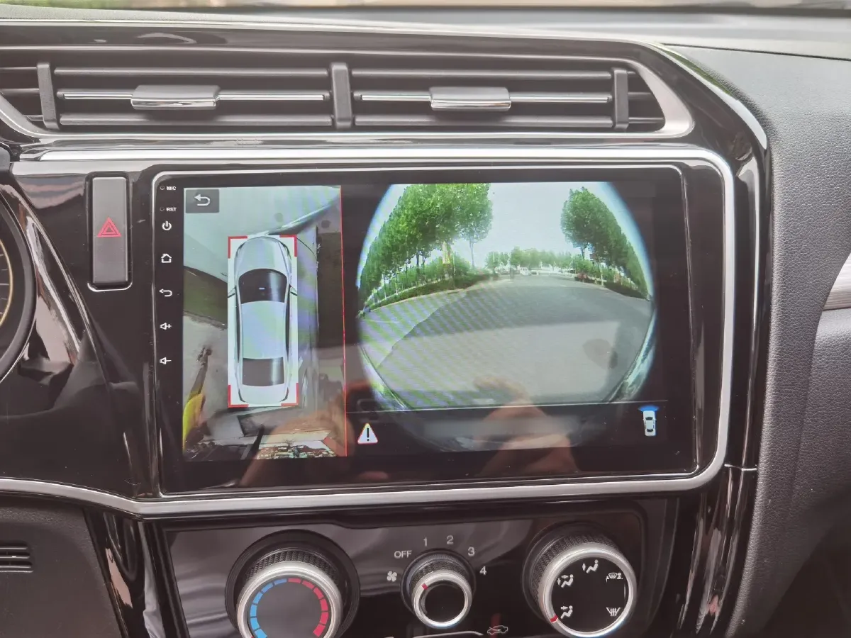 2017 Honda Gienia 1.5L 131HP L4 CVT,autocango,china used car exporter,china ev exporter,chinese used car exporter,chinese used ev exporter