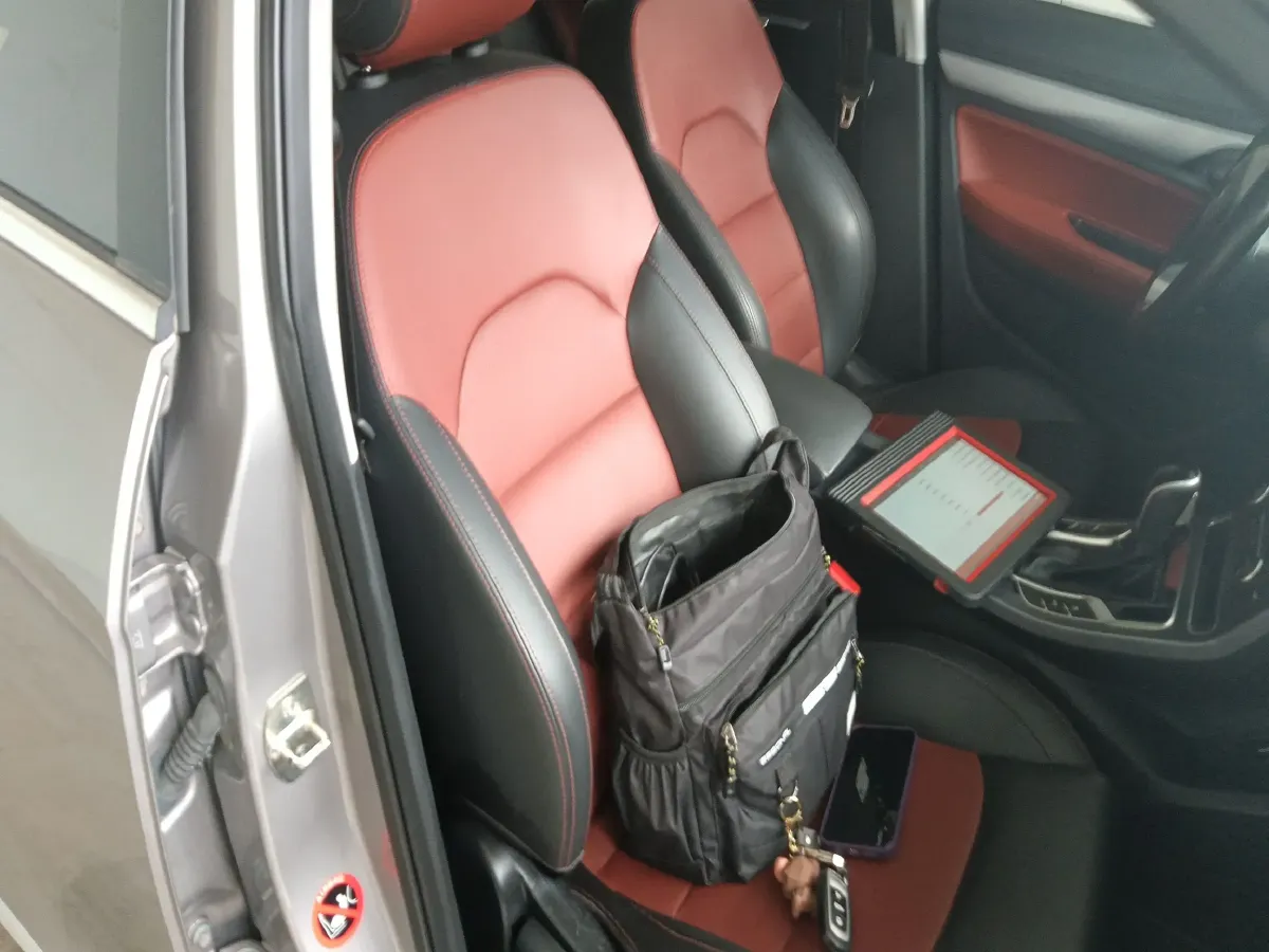 2019 Geely Vision S1 1.5L 109HP L4 CVT,autocango,china used car exporter,china ev exporter,chinese used car exporter,chinese used ev exporter