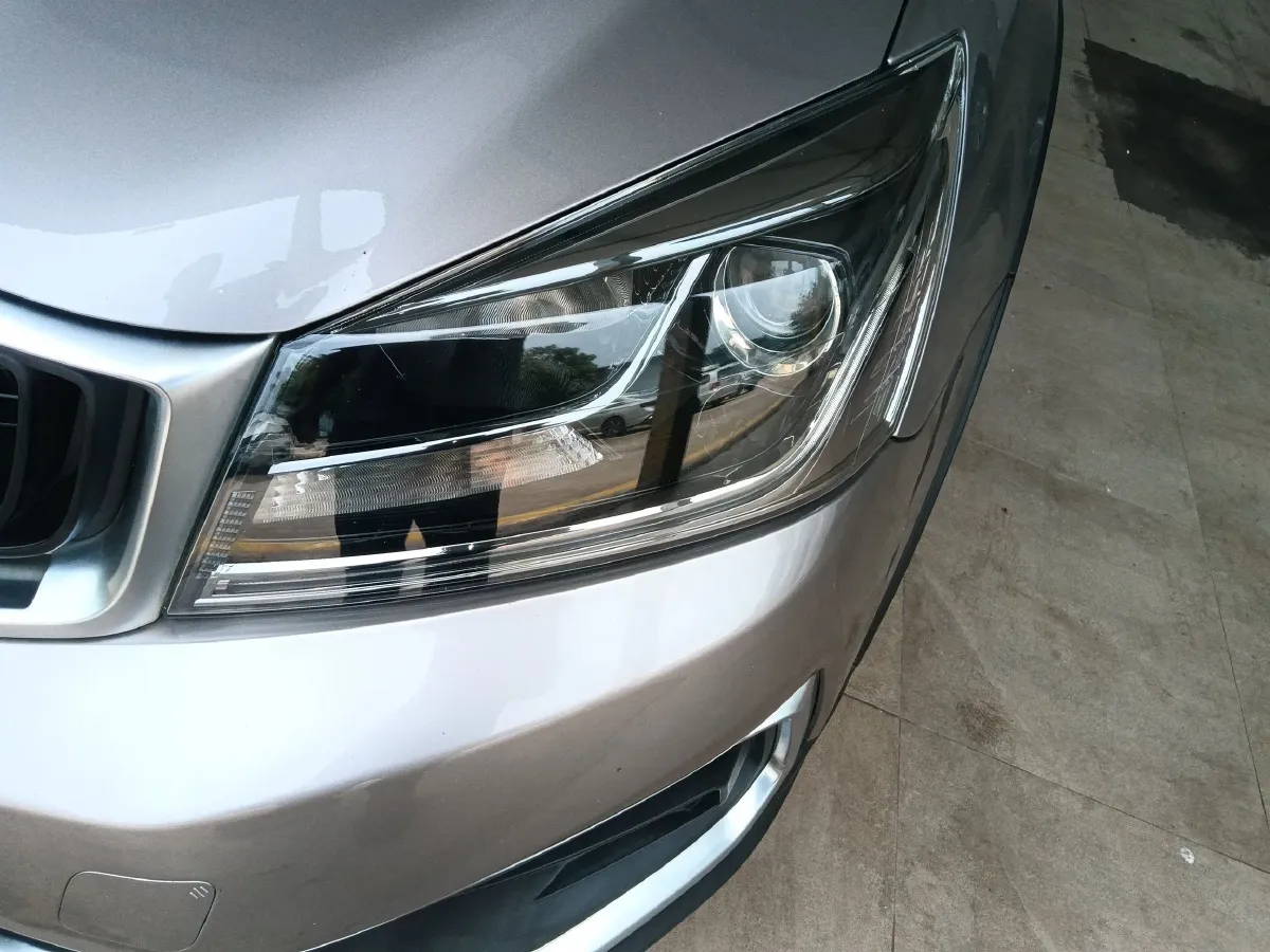 2019 Geely Vision S1 1.5L 109HP L4 CVT,autocango,china used car exporter,china ev exporter,chinese used car exporter,chinese used ev exporter