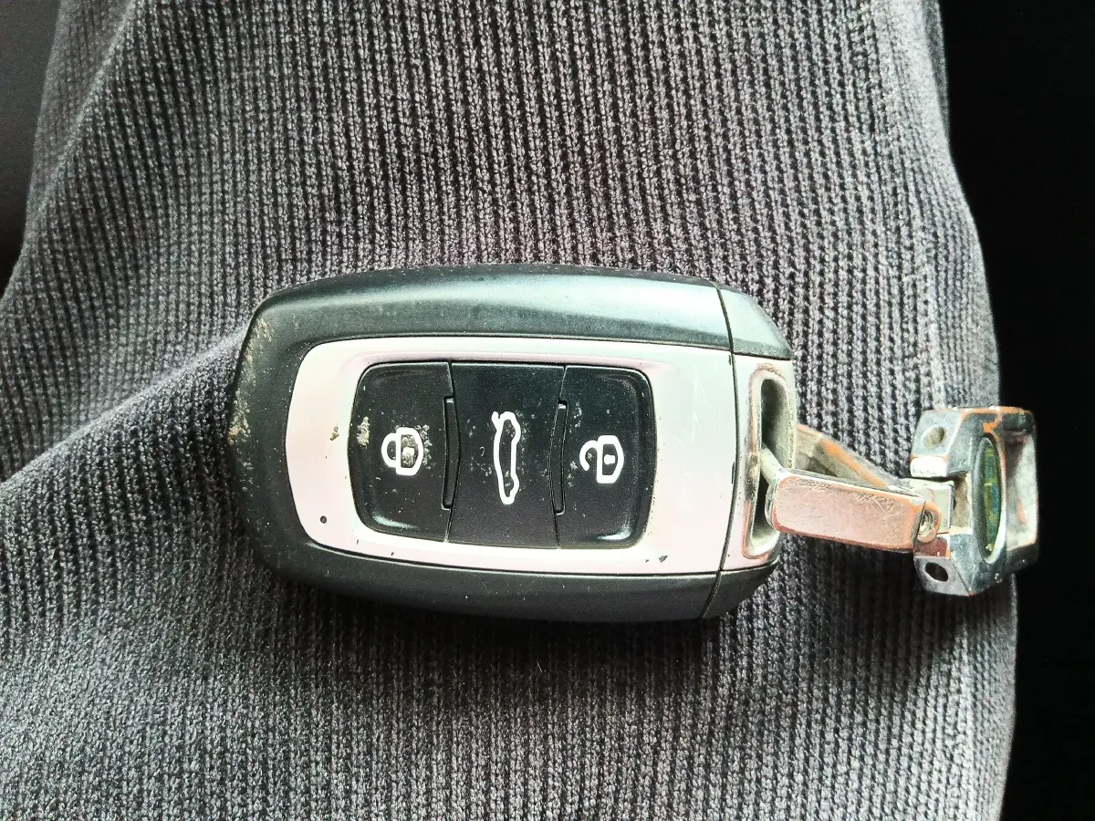 2019 Geely Vision S1 1.5L 109HP L4 CVT,autocango,china used car exporter,china ev exporter,chinese used car exporter,chinese used ev exporter