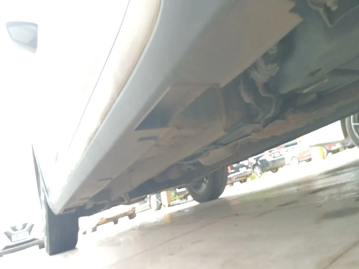 2019 Geely Vision S1 1.5L 109HP L4 CVT,autocango,china used car exporter,china ev exporter,chinese used car exporter,chinese used ev exporter