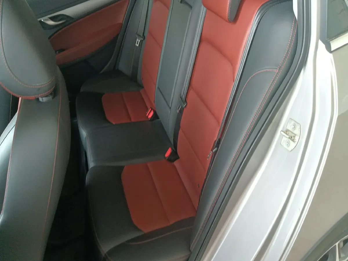 2019 Geely Vision S1 1.5L 109HP L4 CVT,autocango,china used car exporter,china ev exporter,chinese used car exporter,chinese used ev exporter