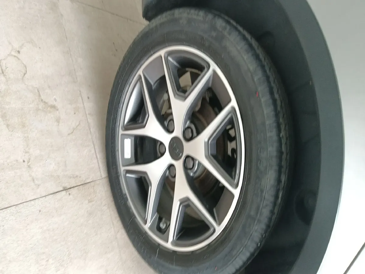 2019 Geely Vision S1 1.5L 109HP L4 CVT,autocango,china used car exporter,china ev exporter,chinese used car exporter,chinese used ev exporter