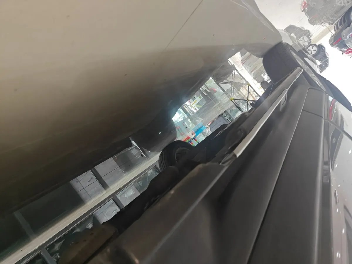 2013 Kia Sportage 2.0L 142HP L4 4AT,autocango,china used car exporter,china ev exporter,chinese used car exporter,chinese used ev exporter