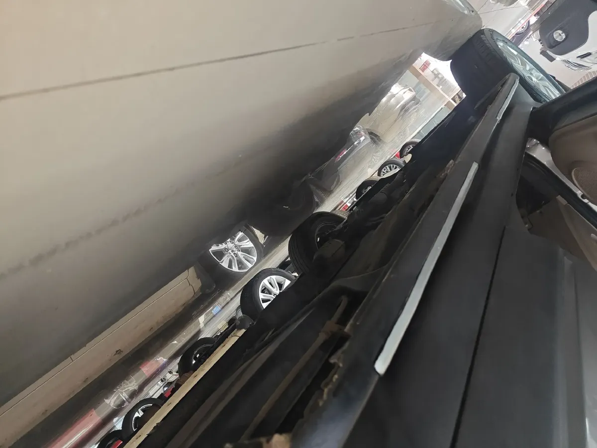 2013 Kia Sportage 2.0L 142HP L4 4AT,autocango,china used car exporter,china ev exporter,chinese used car exporter,chinese used ev exporter