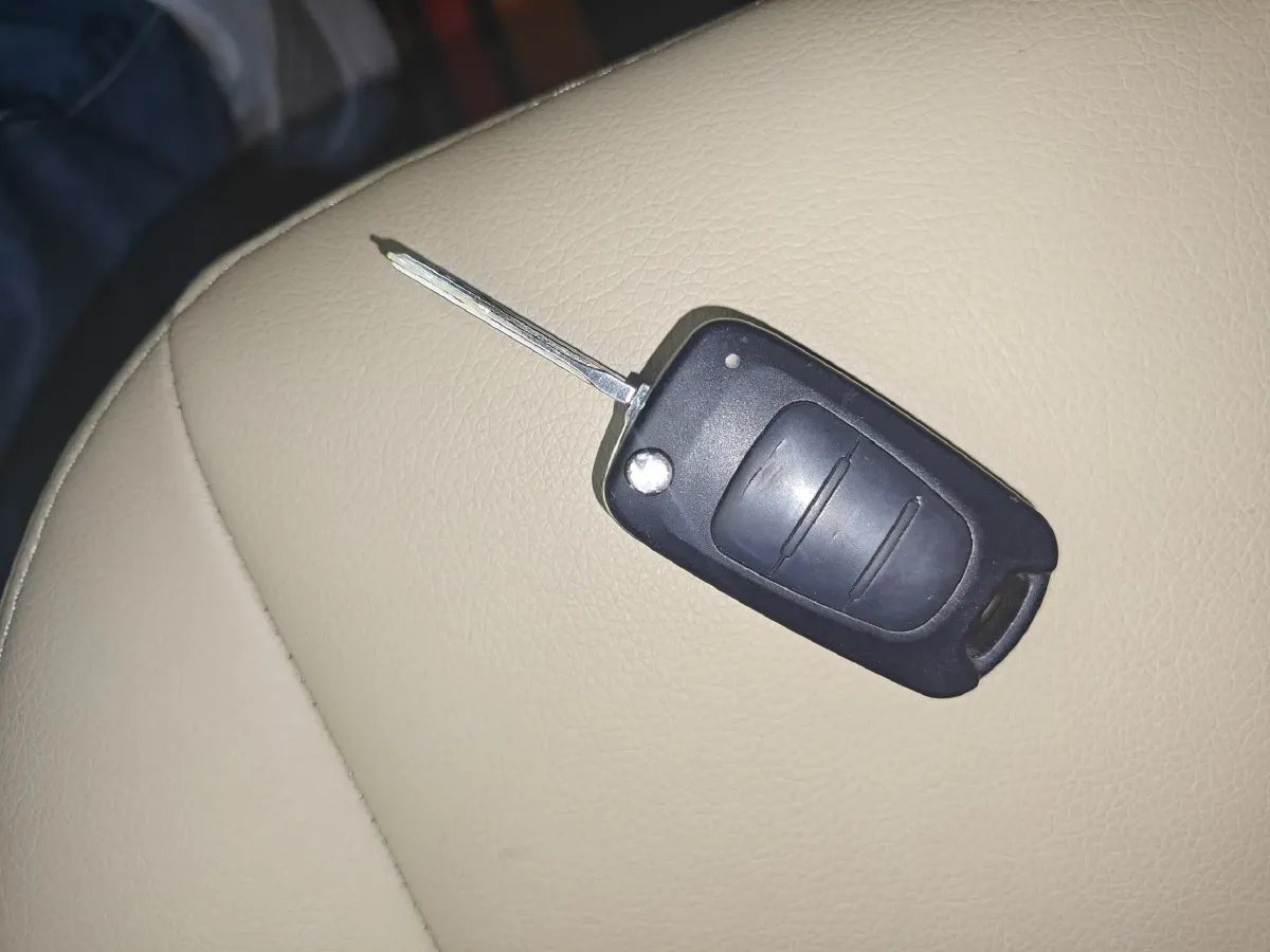 2013 Kia Sportage 2.0L 142HP L4 4AT,autocango,china used car exporter,china ev exporter,chinese used car exporter,chinese used ev exporter