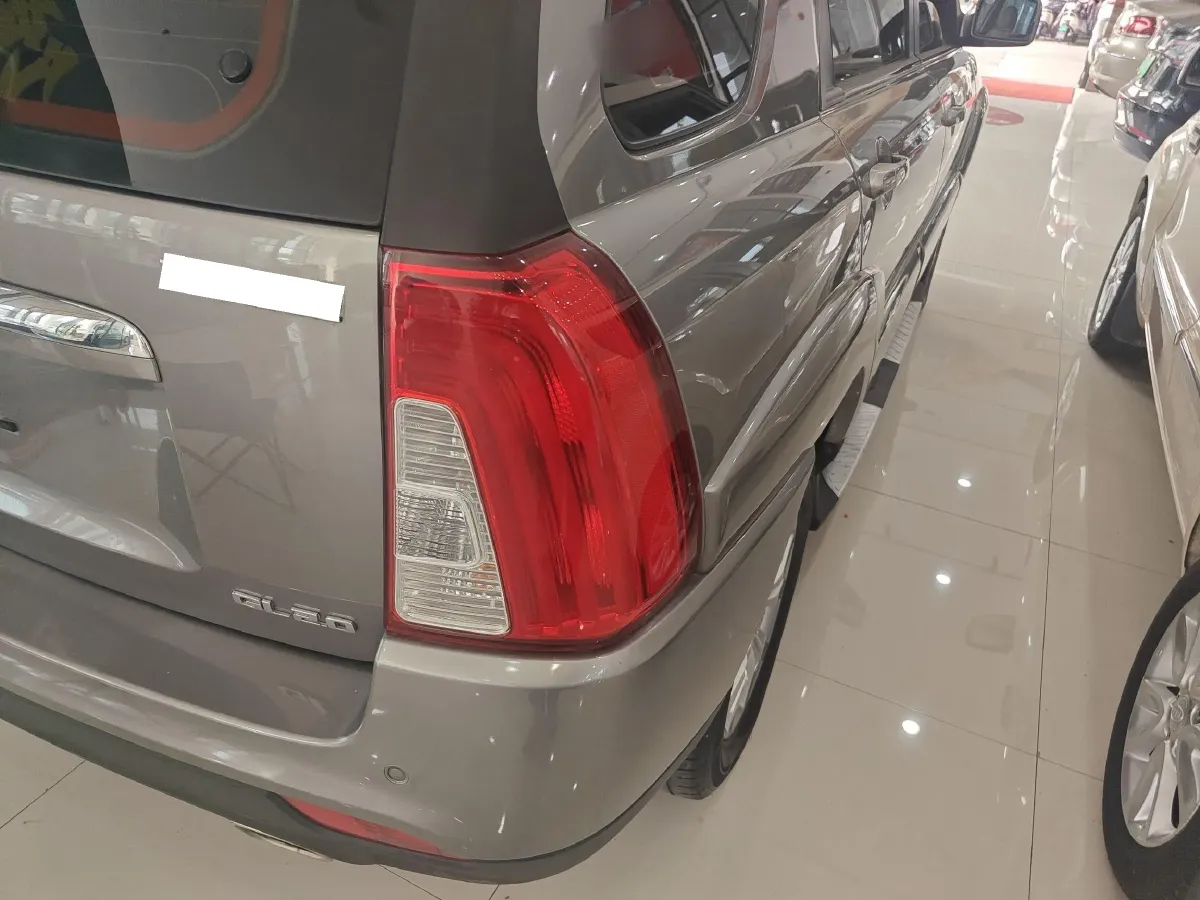 2013 Kia Sportage 2.0L 142HP L4 4AT,autocango,china used car exporter,china ev exporter,chinese used car exporter,chinese used ev exporter