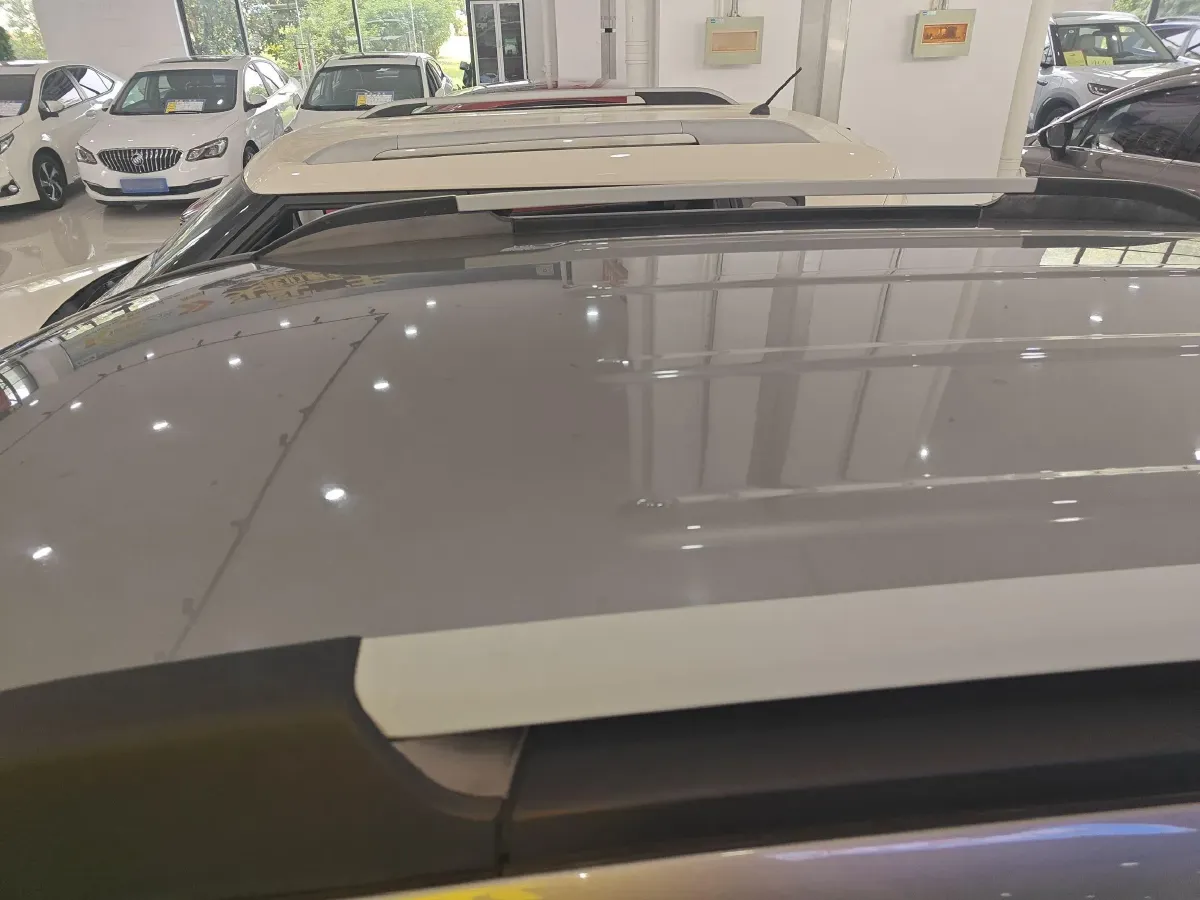 2013 Kia Sportage 2.0L 142HP L4 4AT,autocango,china used car exporter,china ev exporter,chinese used car exporter,chinese used ev exporter