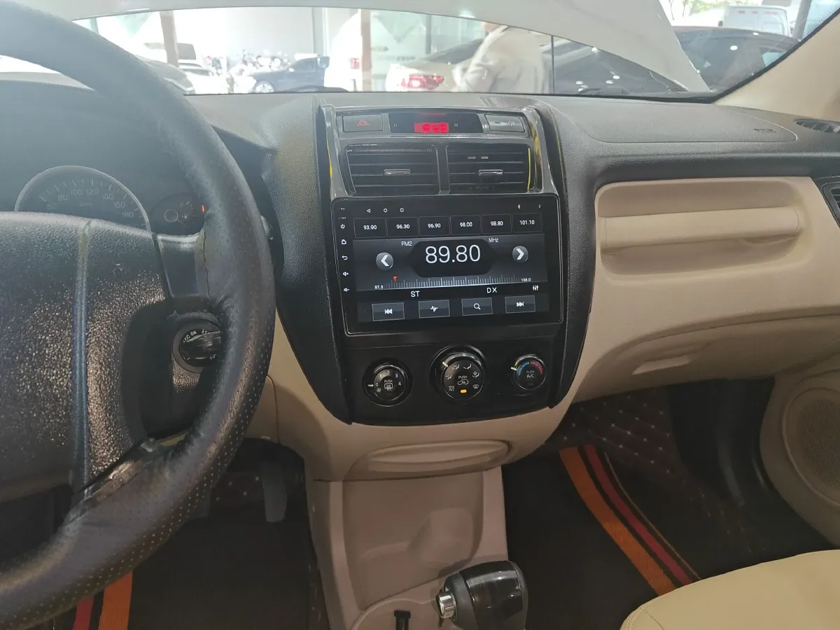 2013 Kia Sportage 2.0L 142HP L4 4AT,autocango,china used car exporter,china ev exporter,chinese used car exporter,chinese used ev exporter