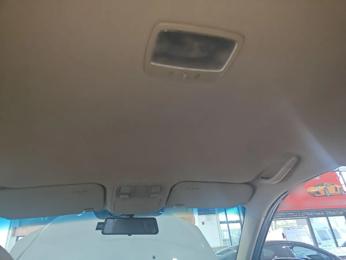 2013 Kia Sportage 2.0L 142HP L4 4AT,autocango,china used car exporter,china ev exporter,chinese used car exporter,chinese used ev exporter