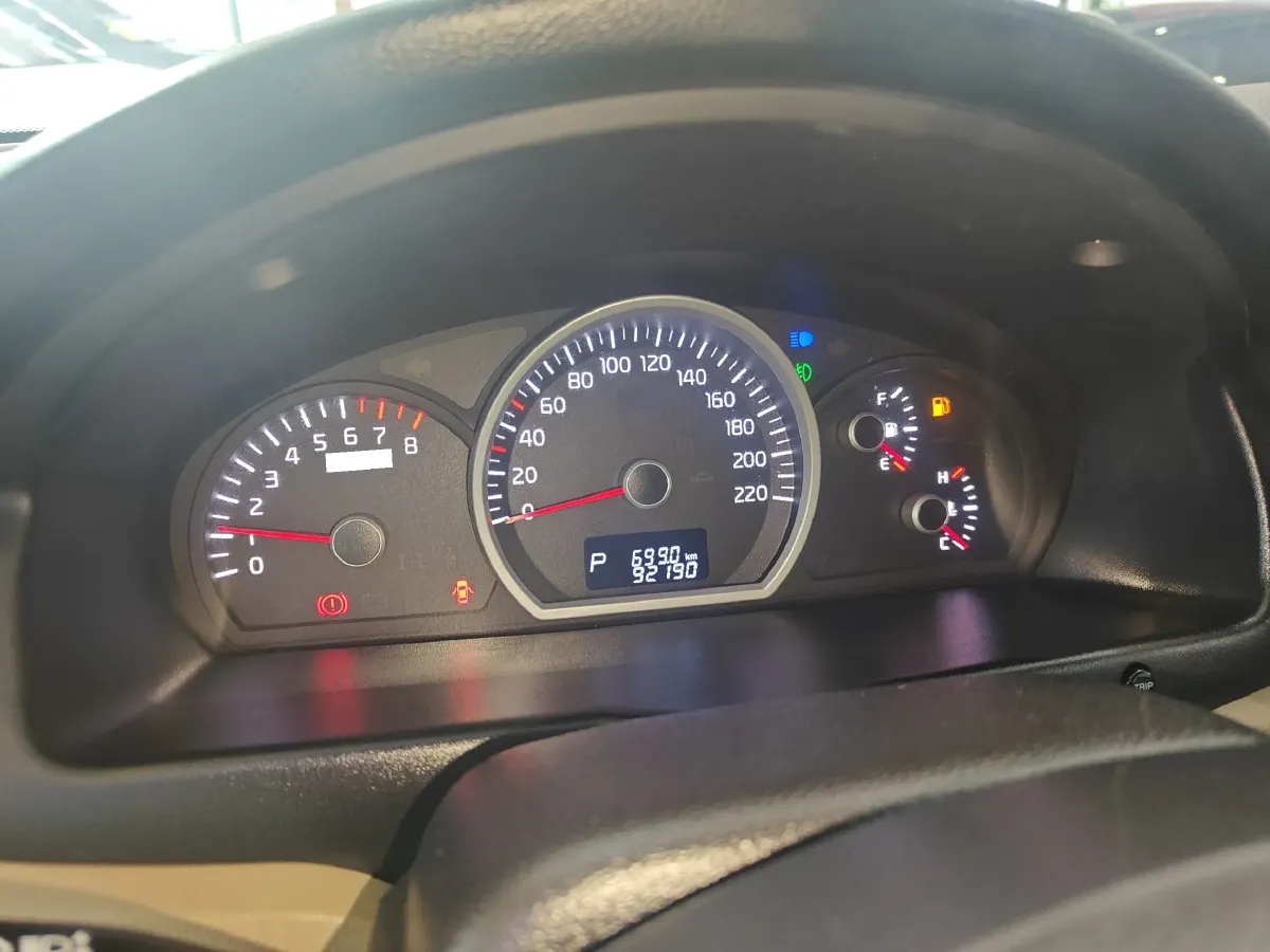 2013 Kia Sportage 2.0L 142HP L4 4AT,autocango,china used car exporter,china ev exporter,chinese used car exporter,chinese used ev exporter