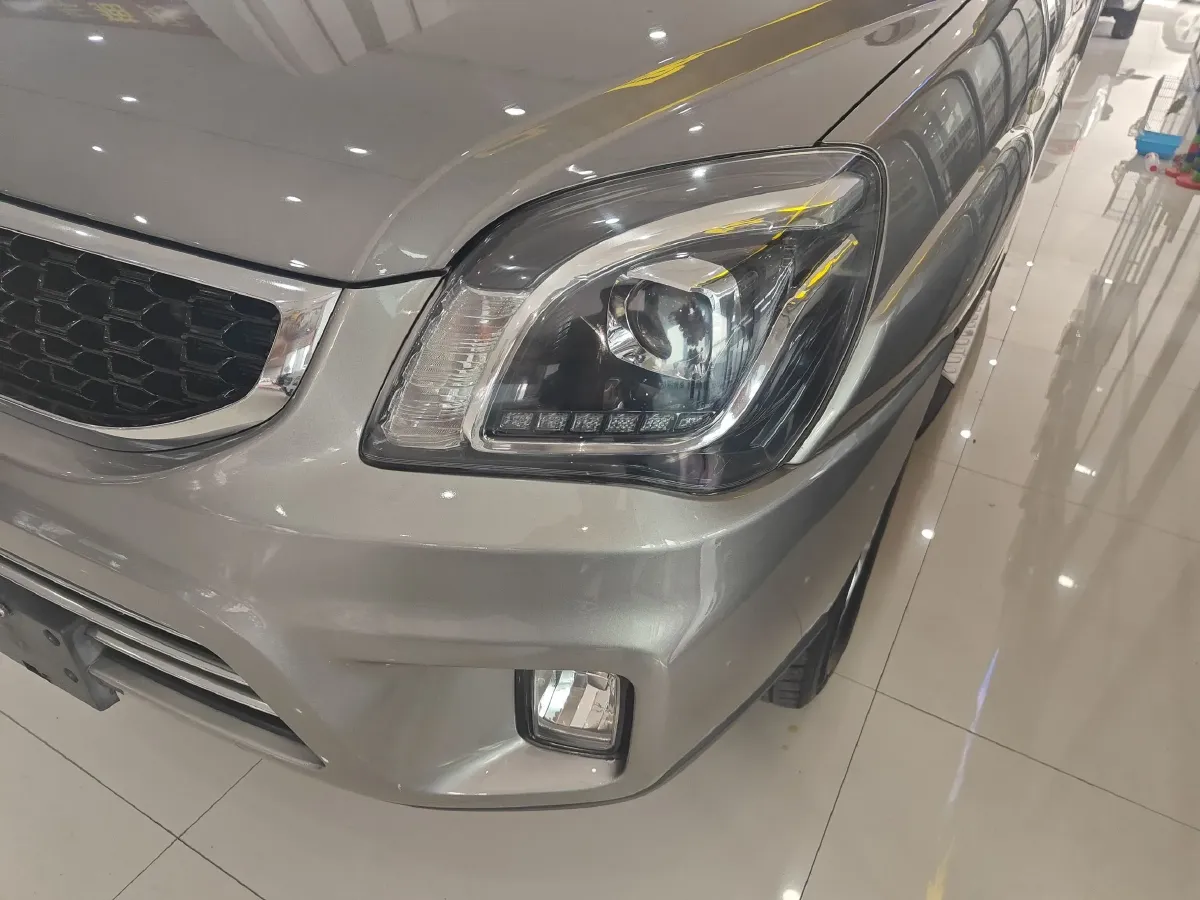 2013 Kia Sportage 2.0L 142HP L4 4AT,autocango,china used car exporter,china ev exporter,chinese used car exporter,chinese used ev exporter