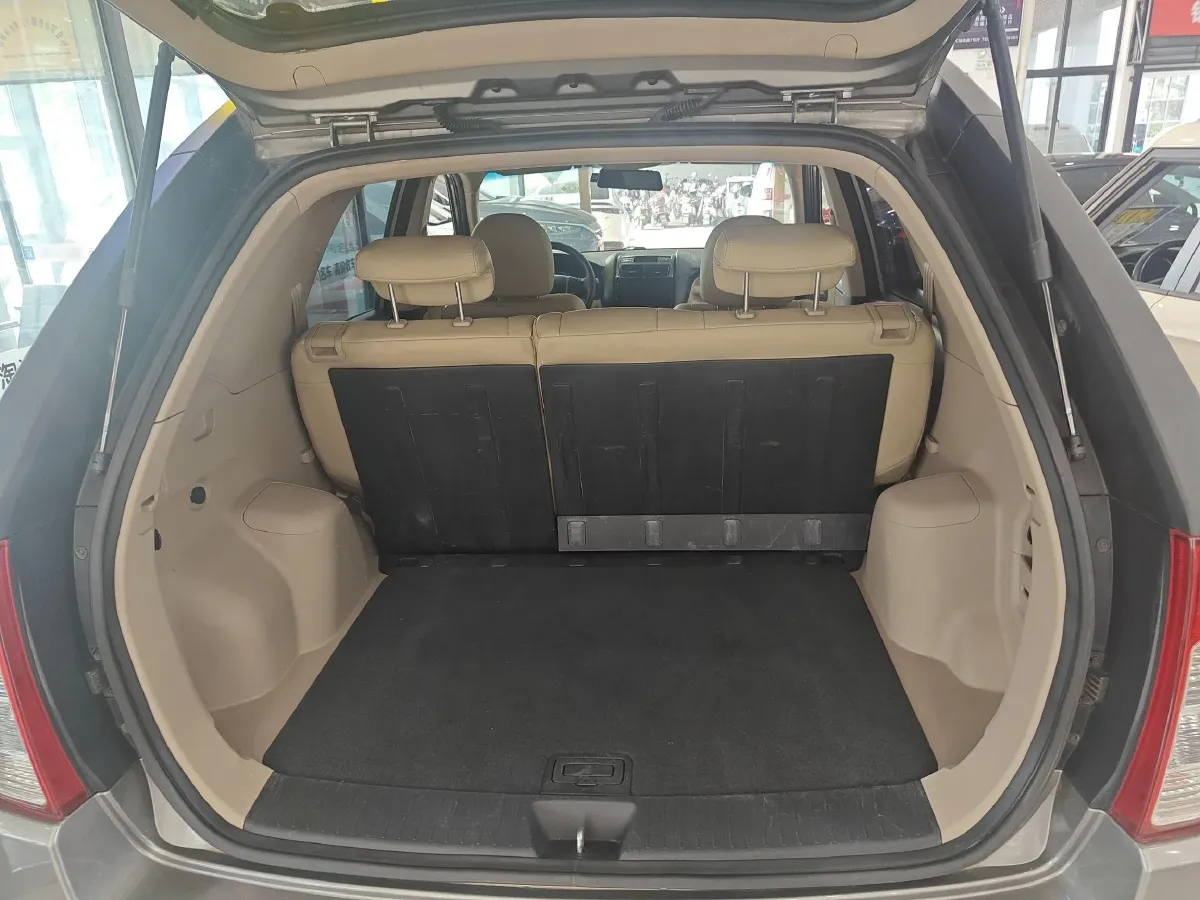 2013 Kia Sportage 2.0L 142HP L4 4AT,autocango,china used car exporter,china ev exporter,chinese used car exporter,chinese used ev exporter