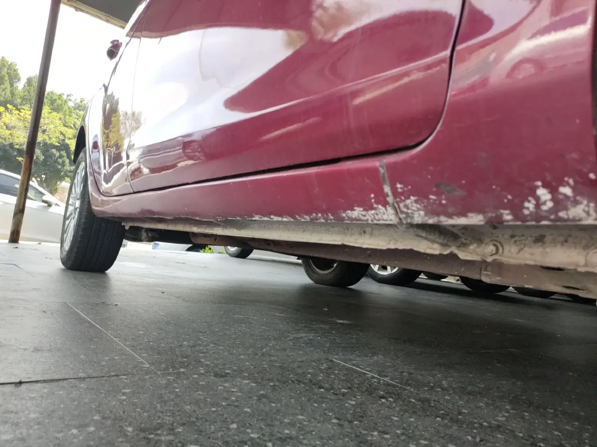 2011 Ford Fiesta 1.5L 103HP L4 4AT,autocango,china used car exporter,china ev exporter,chinese used car exporter,chinese used ev exporter