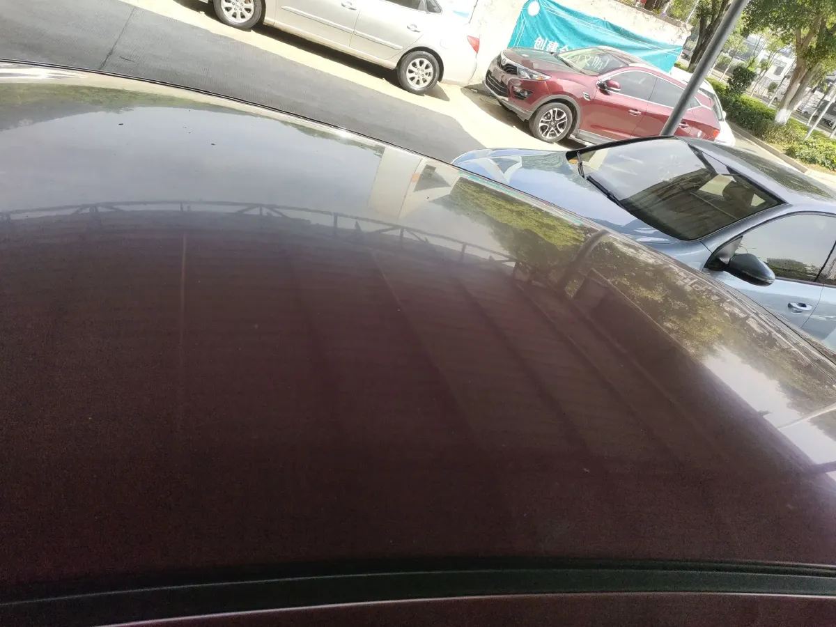 2011 Ford Fiesta 1.5L 103HP L4 4AT,autocango,china used car exporter,china ev exporter,chinese used car exporter,chinese used ev exporter