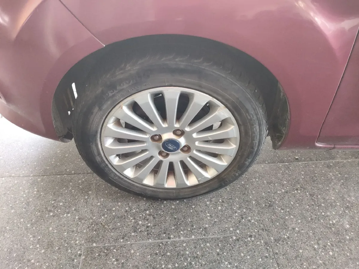 2011 Ford Fiesta 1.5L 103HP L4 4AT,autocango,china used car exporter,china ev exporter,chinese used car exporter,chinese used ev exporter