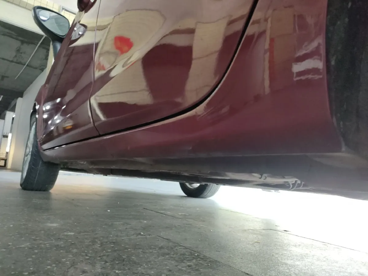 2011 Ford Fiesta 1.5L 103HP L4 4AT,autocango,china used car exporter,china ev exporter,chinese used car exporter,chinese used ev exporter