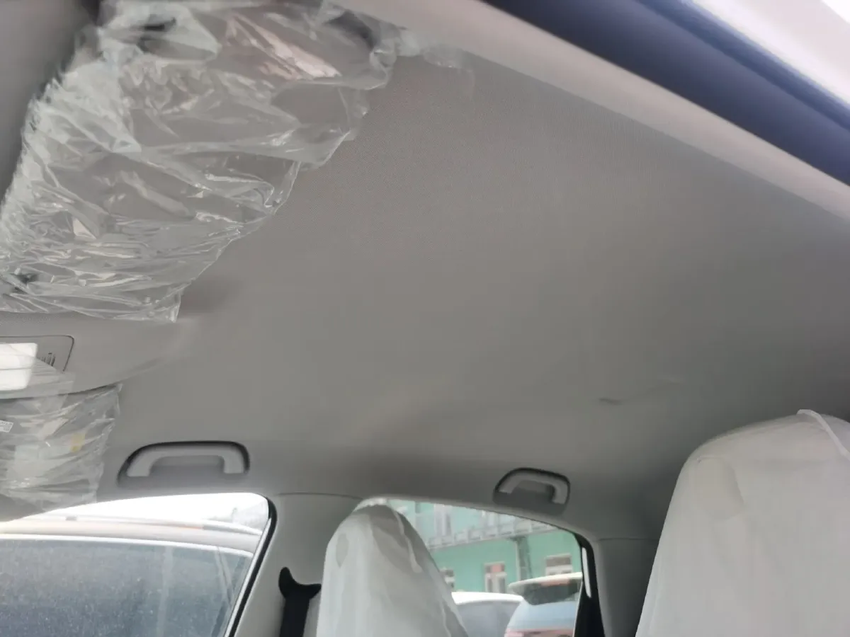 2025 Geely Galaxy XingYuan BEV 30.12KWH,autocango,china used car exporter,china ev exporter,chinese used car exporter,chinese used ev exporter