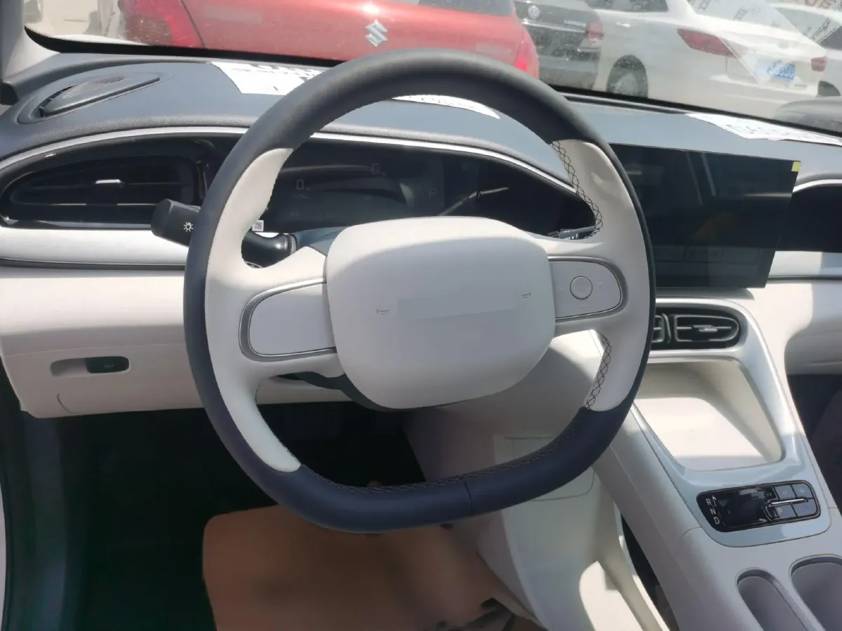 2025 Geely Galaxy XingYuan BEV 30.12KWH,autocango,china used car exporter,china ev exporter,chinese used car exporter,chinese used ev exporter