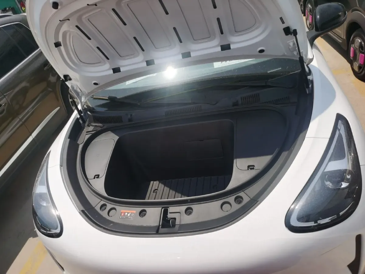 2025 Geely Galaxy XingYuan BEV 30.12KWH,autocango,china used car exporter,china ev exporter,chinese used car exporter,chinese used ev exporter