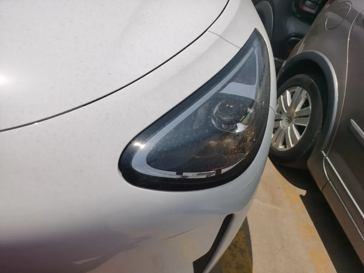 2025 Geely Galaxy XingYuan BEV 30.12KWH,autocango,china used car exporter,china ev exporter,chinese used car exporter,chinese used ev exporter