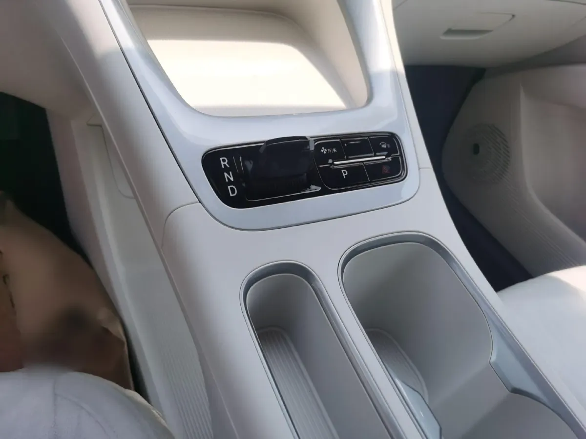 2025 Geely Galaxy XingYuan BEV 30.12KWH,autocango,china used car exporter,china ev exporter,chinese used car exporter,chinese used ev exporter