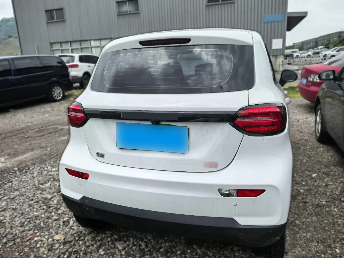 2022 Leapmotor T03 BEV 41KWH,autocango,china used car exporter,china ev exporter,chinese used car exporter,chinese used ev exporter