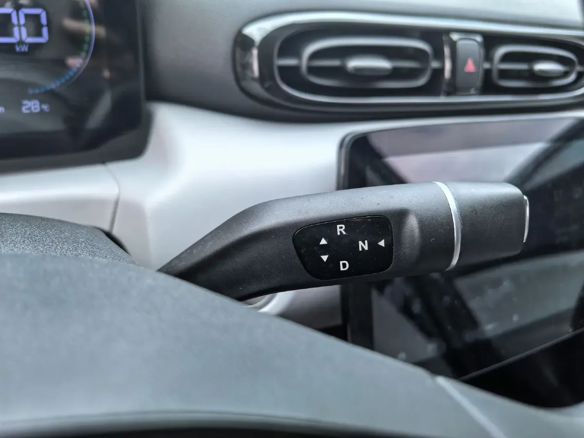 2022 Leapmotor T03 BEV 41KWH,autocango,china used car exporter,china ev exporter,chinese used car exporter,chinese used ev exporter