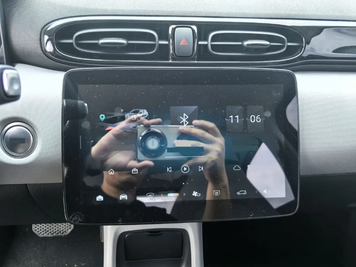 2022 Leapmotor T03 BEV 41KWH,autocango,china used car exporter,china ev exporter,chinese used car exporter,chinese used ev exporter