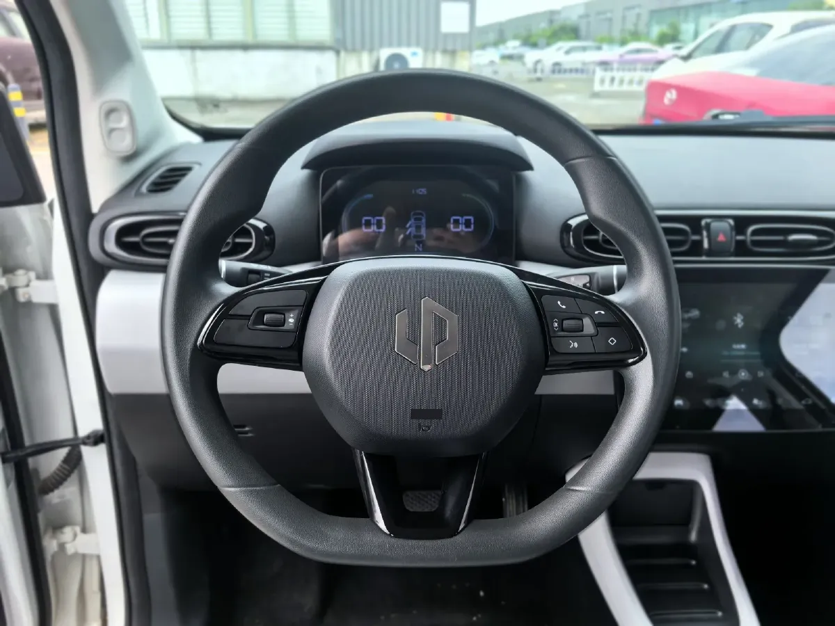 2022 Leapmotor T03 BEV 41KWH,autocango,china used car exporter,china ev exporter,chinese used car exporter,chinese used ev exporter