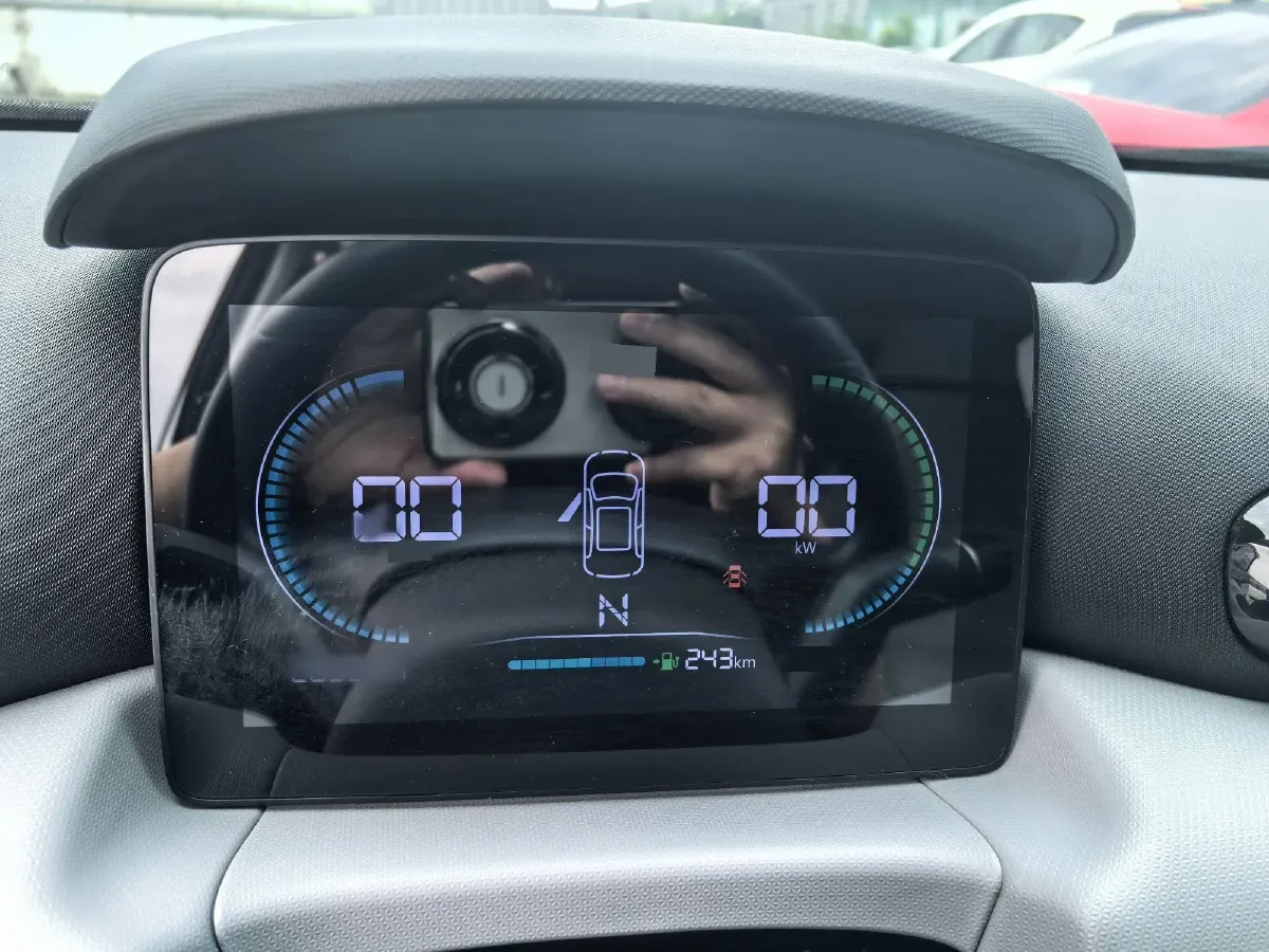 2022 Leapmotor T03 BEV 41KWH,autocango,china used car exporter,china ev exporter,chinese used car exporter,chinese used ev exporter