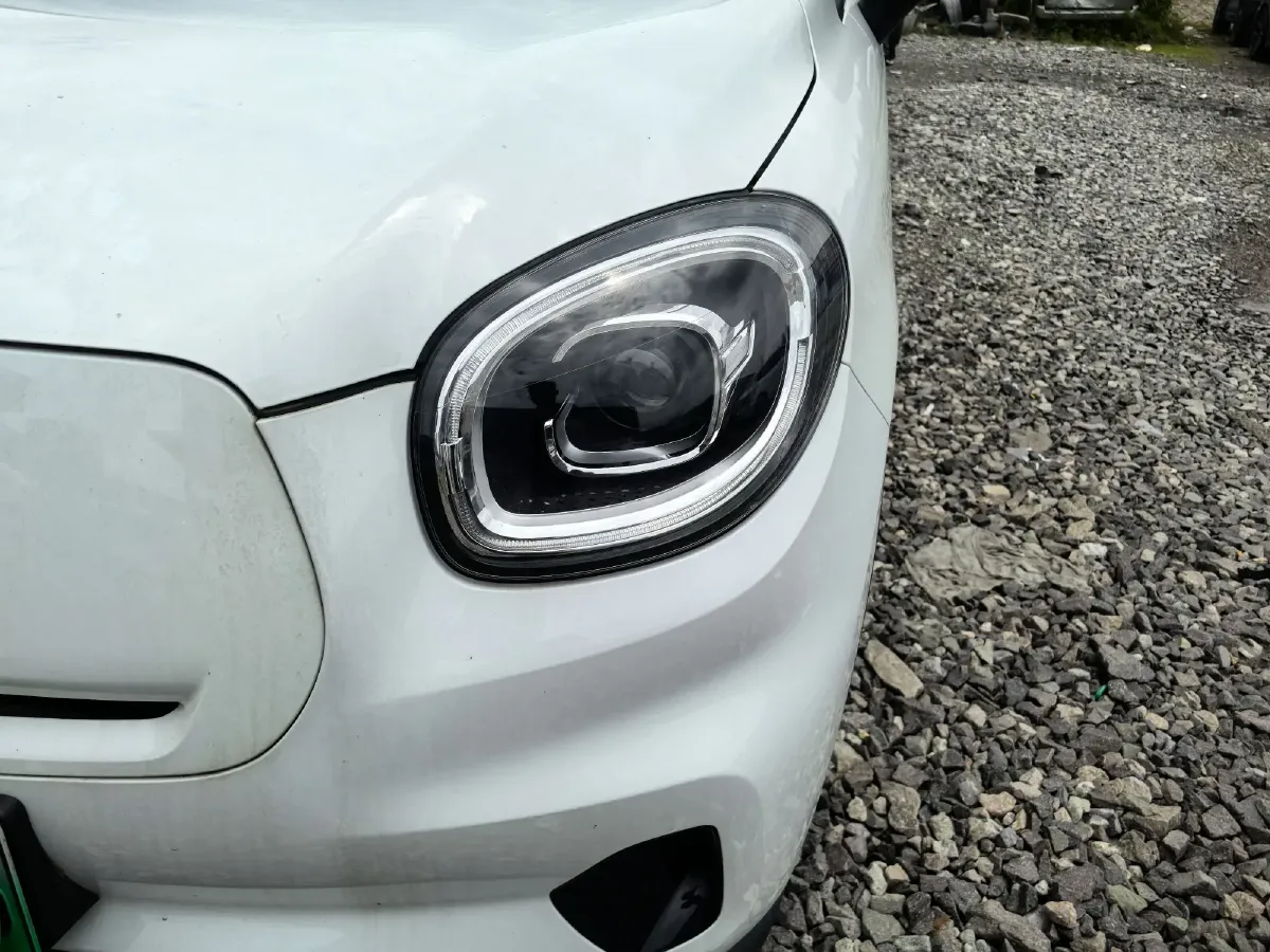 2022 Leapmotor T03 BEV 41KWH,autocango,china used car exporter,china ev exporter,chinese used car exporter,chinese used ev exporter