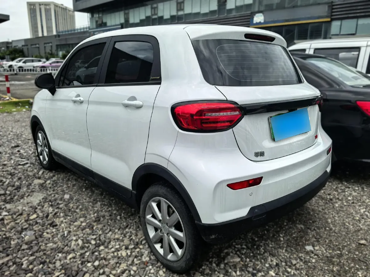 2022 Leapmotor T03 BEV 41KWH,autocango,china used car exporter,china ev exporter,chinese used car exporter,chinese used ev exporter
