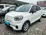 2022 Leapmotor T03 BEV 41KWH