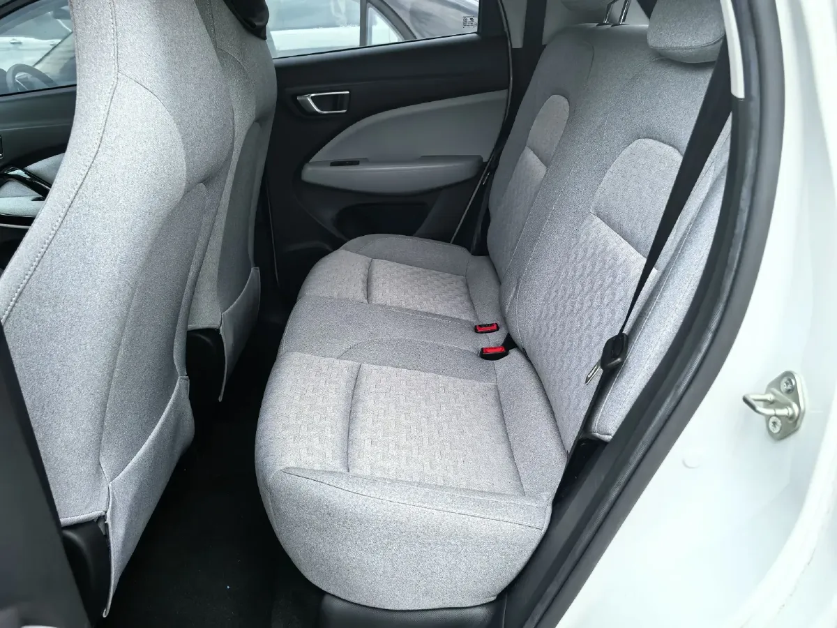 2022 Leapmotor T03 BEV 41KWH,autocango,china used car exporter,china ev exporter,chinese used car exporter,chinese used ev exporter