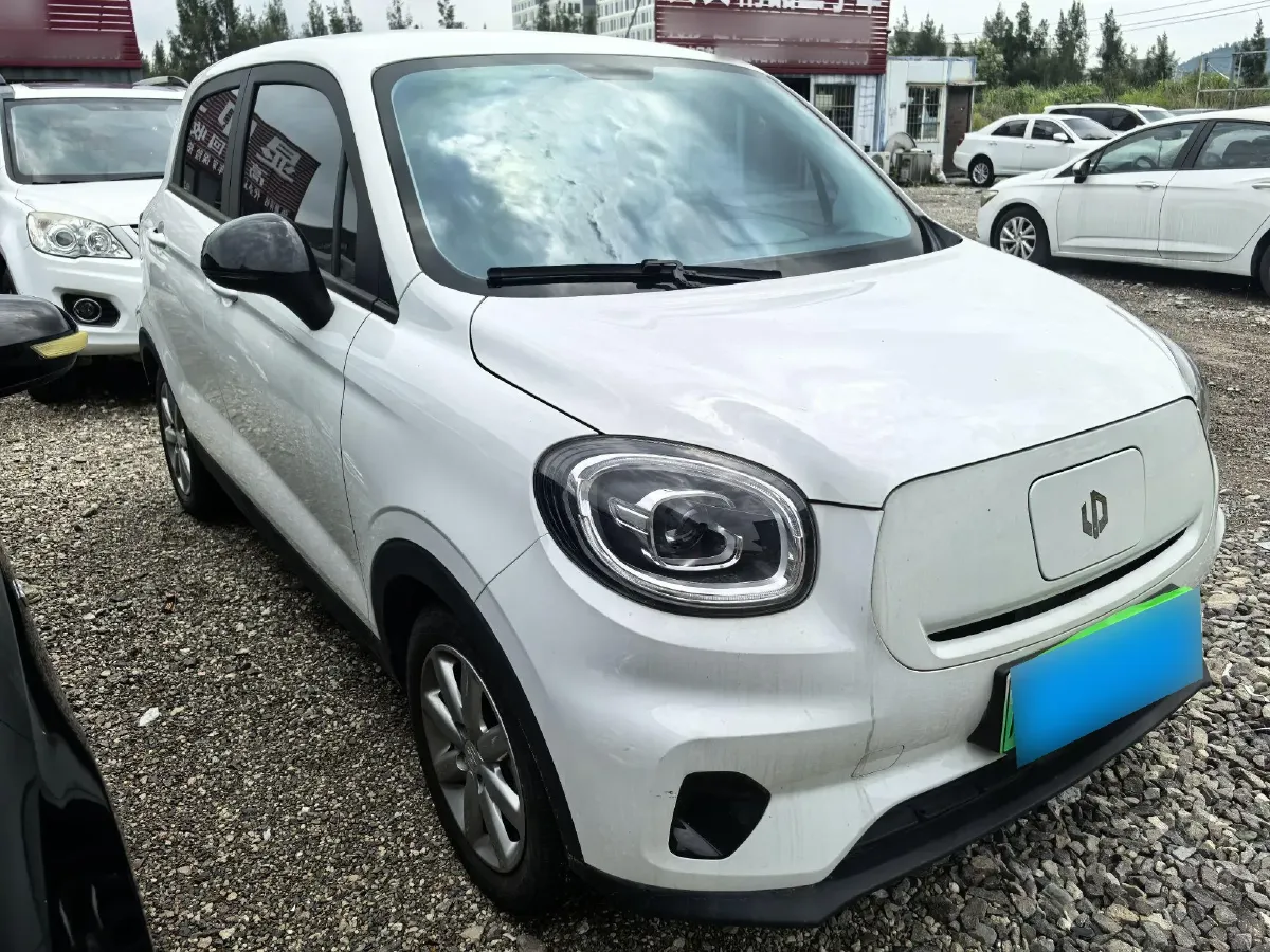 2022 Leapmotor T03 BEV 41KWH,autocango,china used car exporter,china ev exporter,chinese used car exporter,chinese used ev exporter